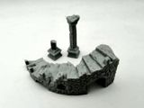 3D-принтер