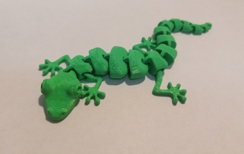3d-printer