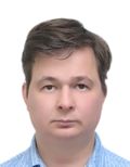 ЧПУ-Лаборатория Мутин
