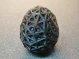 Фигурка из фильма